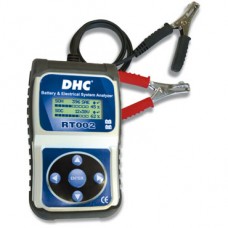 RT 002 DHC Professional Tester